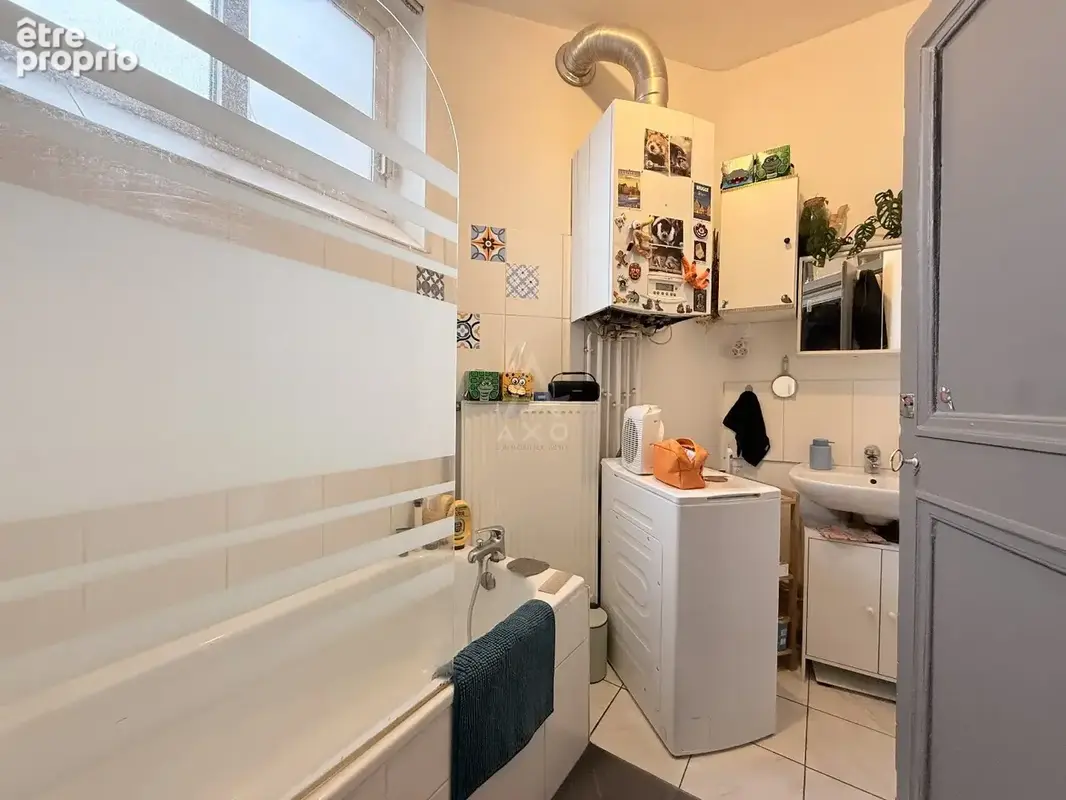 Maison à vendre à Metz (57000) - photo 9