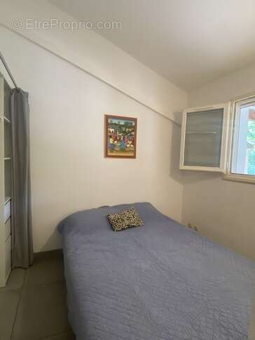 Maison à SAINT-MARTIN-D&#039;ARDECHE