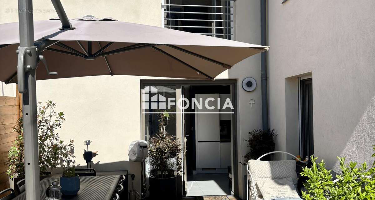 Idéale famille - photo 5
