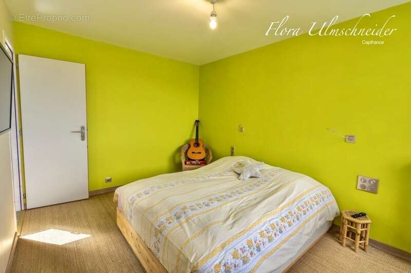 Propriété d'exception avec vue lac et Mont Blanc – 271 m² – DPE C – Ontex - 35 minutes de Chambéry, 40 minutes d’Aix-les-Bains,  - photo 12