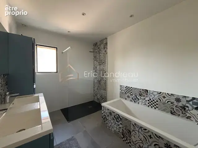 En exclusivité — propriété d’exception aux portes de l’océan - ensemble immobilier - photo 13