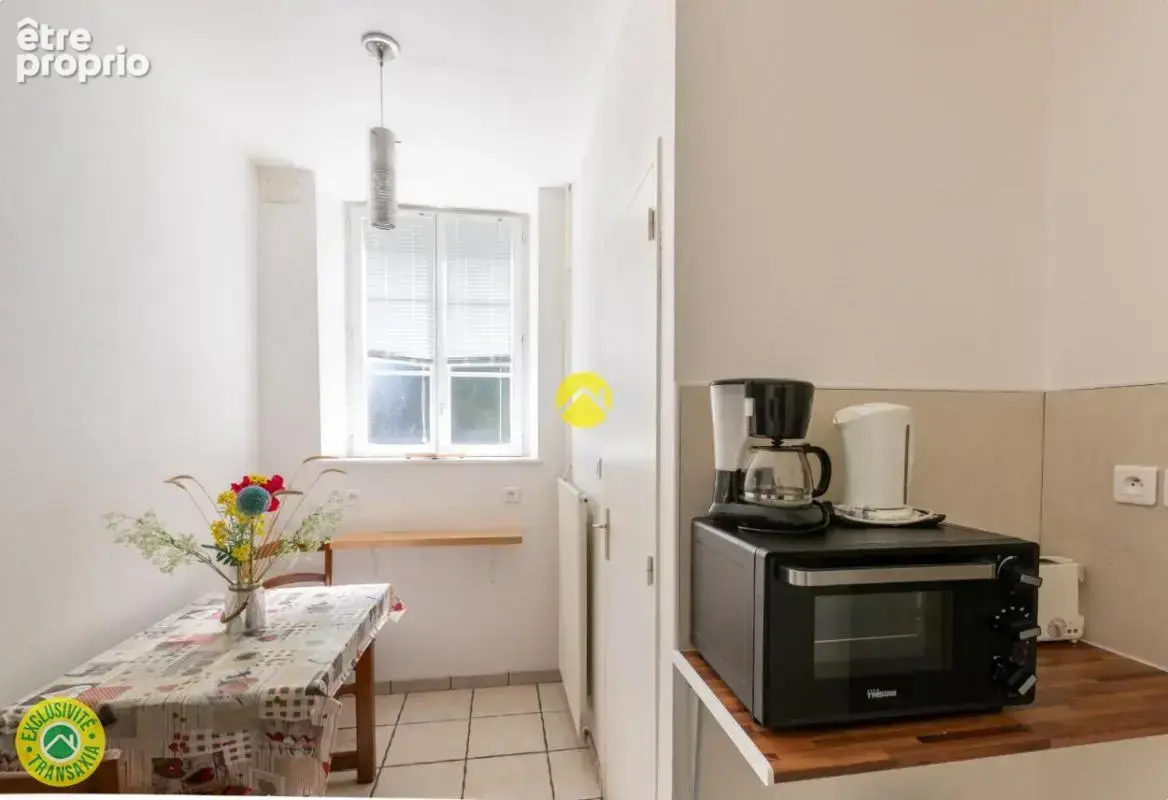 Maison à vendre - photo 3