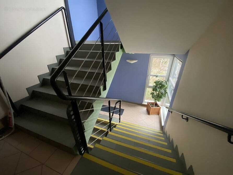 Commerce à PHALSBOURG