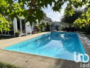 Photo 1 - Maison à POMPIGNAC