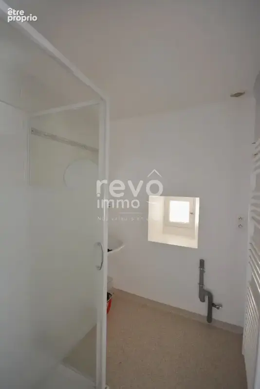 Ensemble de 2 appartements - photo 8