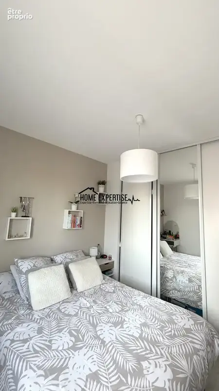 Appartement 4 pièces 87 m² à vendre à Le Havre (76600) - photo 5