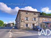 Photo 1 - Appartement à FIX-SAINT-GENEYS