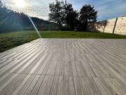 Maison à SAINTE-EULALIE-EN-BORN