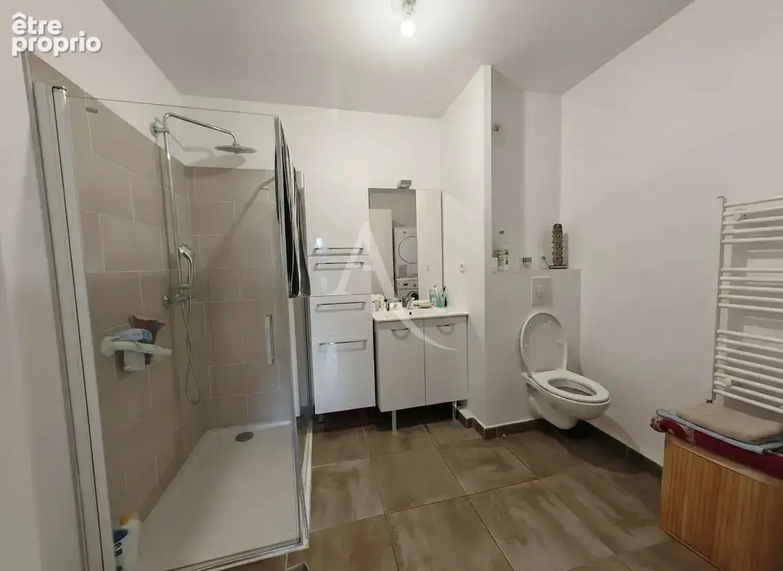Appartement La Crau 4 pièce(s) 67 m ² - photo 9