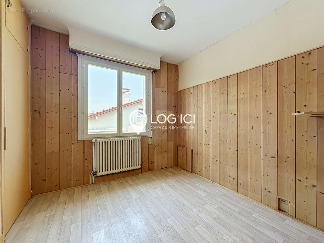 BORDES - Vente Maison T8 aux multiples possibilités à Bordes - photo 11