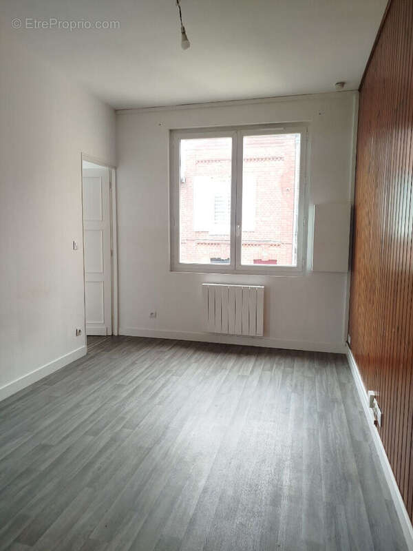 Exclusivite ensemble immobilier - 5mn du centre ville de beauvais - photo 6