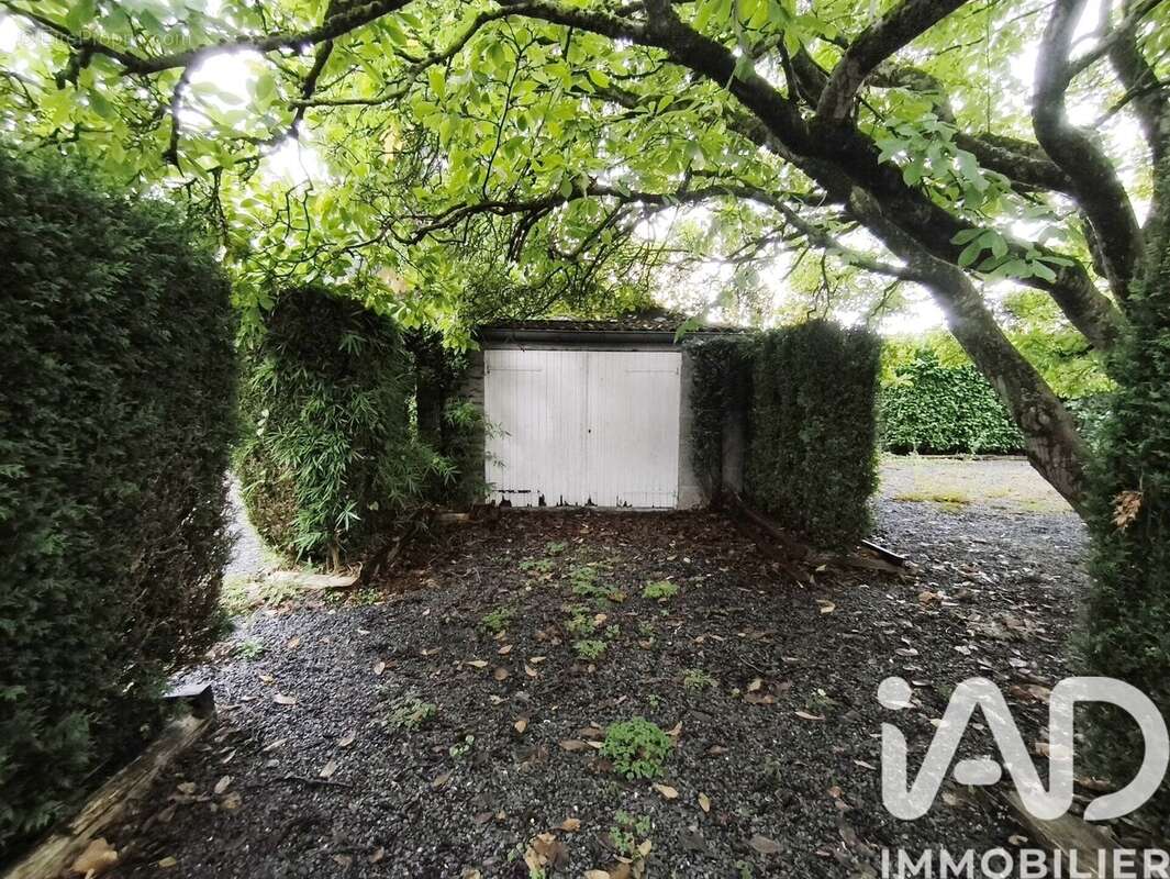 Photo 9 - Maison à GIVET