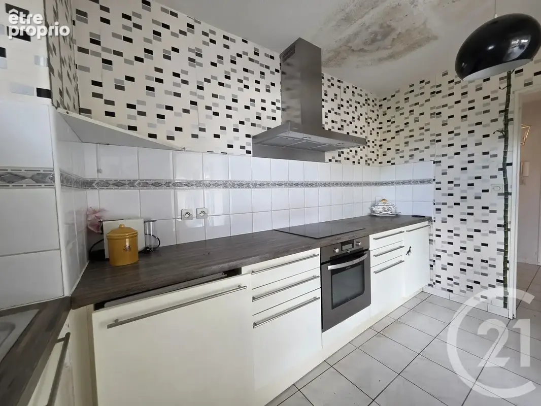 Appartement 51 m² à Saint-Jean-De-Vedas  - photo 9
