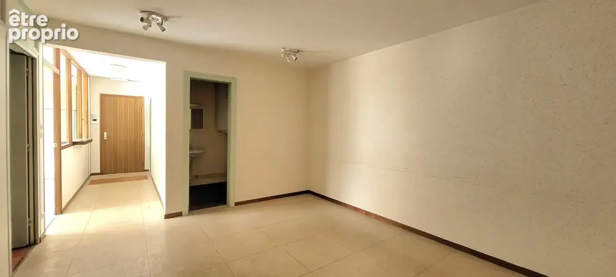 Appartement 3 pièces 85 m² à vendre à Saint-Die-Des-Vosges (88100) - photo 6