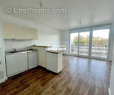 Appartement à ORVAULT