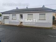 Photo 1 - Maison à MOISDON-LA-RIVIERE