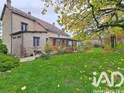 Photo 1 - Maison à ATTIGNY