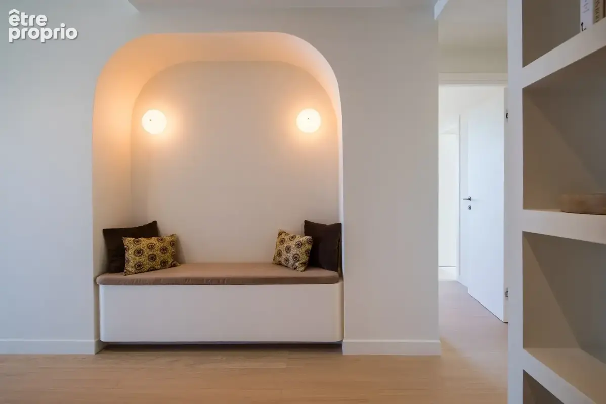Appartement 3 pièces 101 m² à vendre à Nice (06300) - photo 14