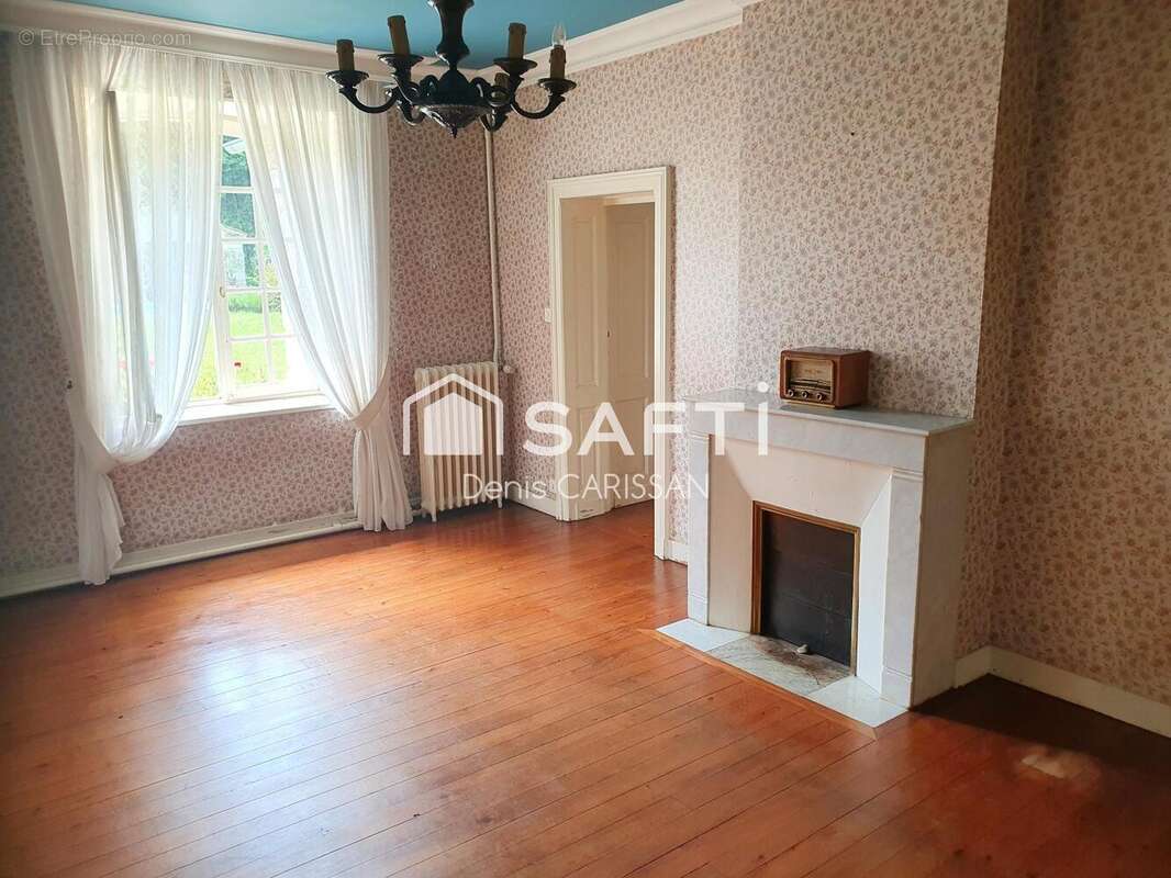 Photo 6 - Maison à BERGERAC