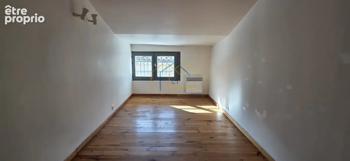 Maison avec garage - photo 7