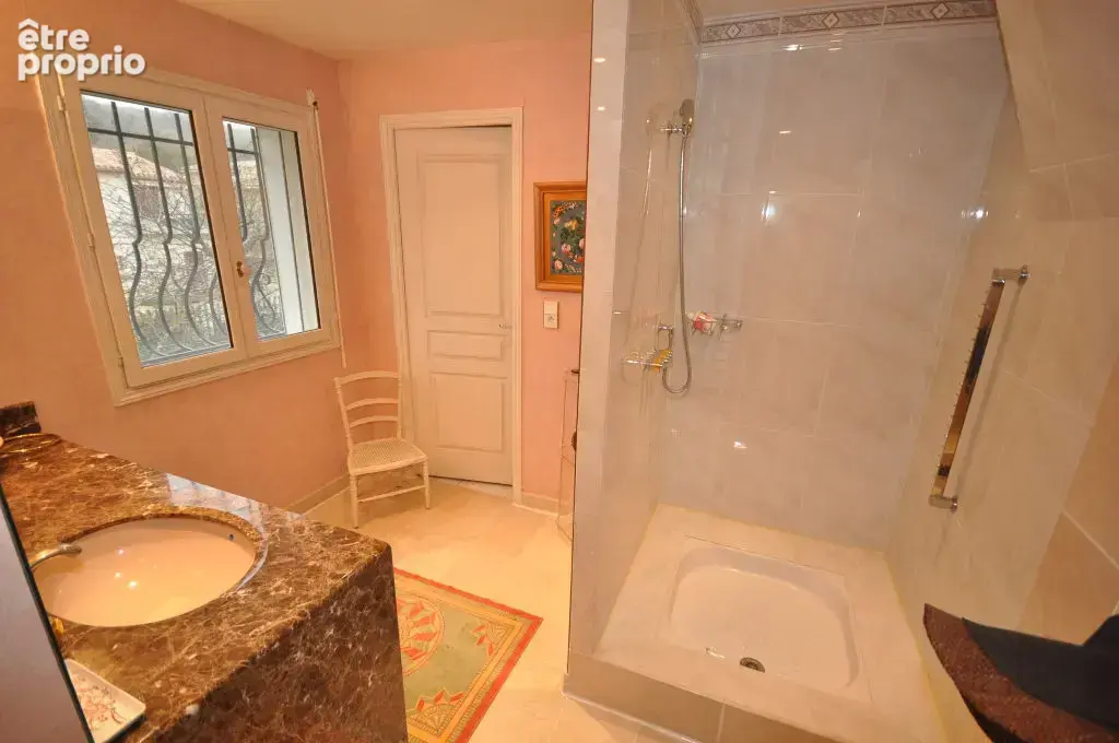 Proche limoux villa 213,39 m² - photo 8