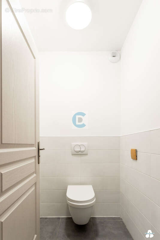 Appartement à ARTHAZ-PONT-NOTRE-DAME