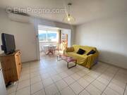 Appartement à PORTO-VECCHIO