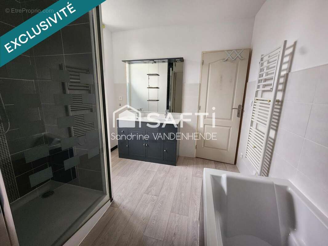 Photo 8 - Maison à DIZY-LE-GROS