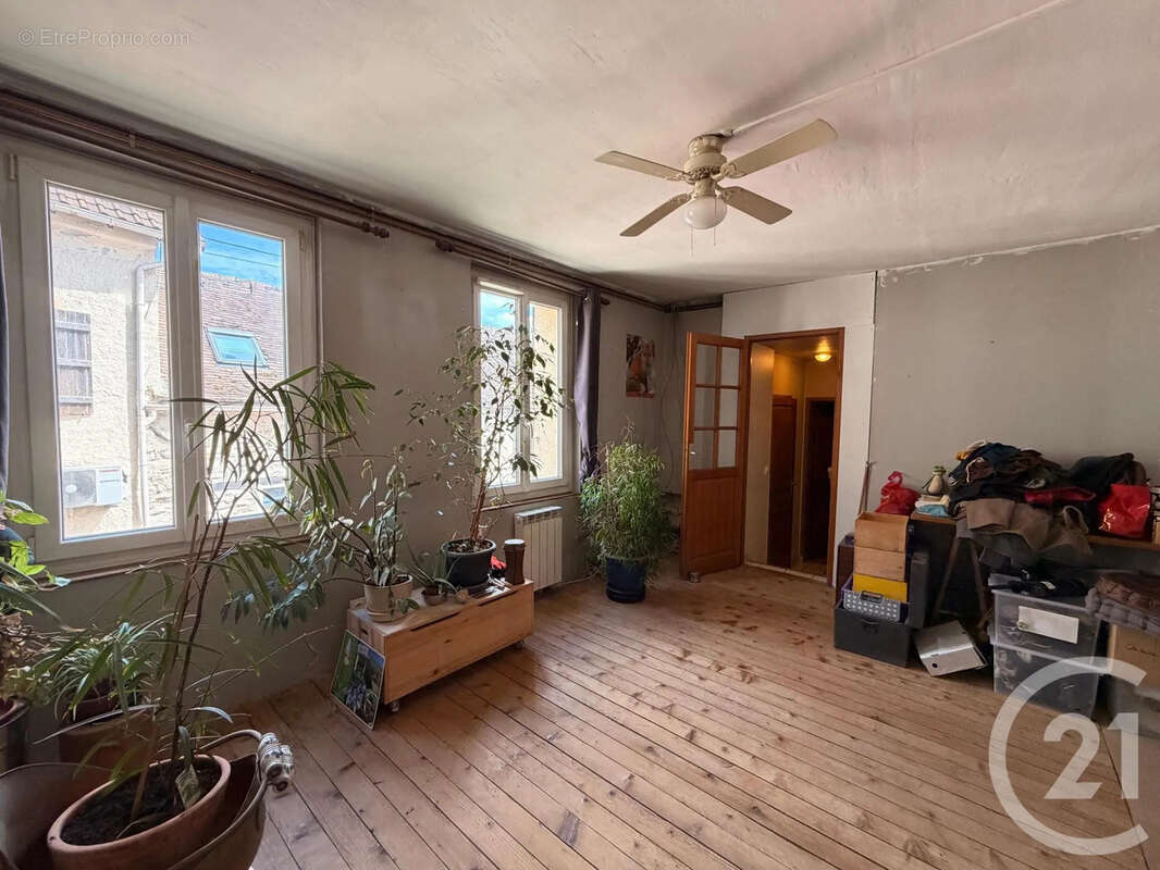 Maison 90 m² à Montge-En-Goele  - photo 4