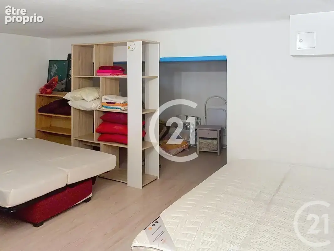Maison 3 pièces 55 m² à vendre à Elne (66200) - photo 8
