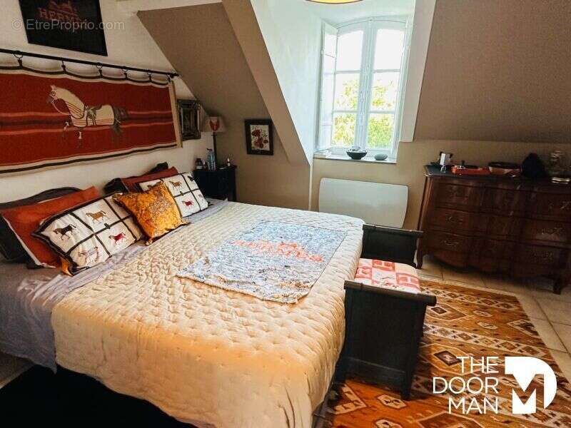 Appartement à PLEURTUIT