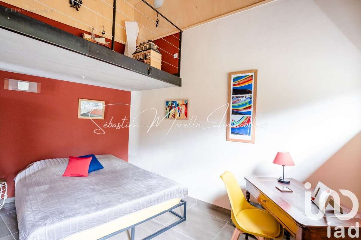 Photo 9 - Maison à NIMES