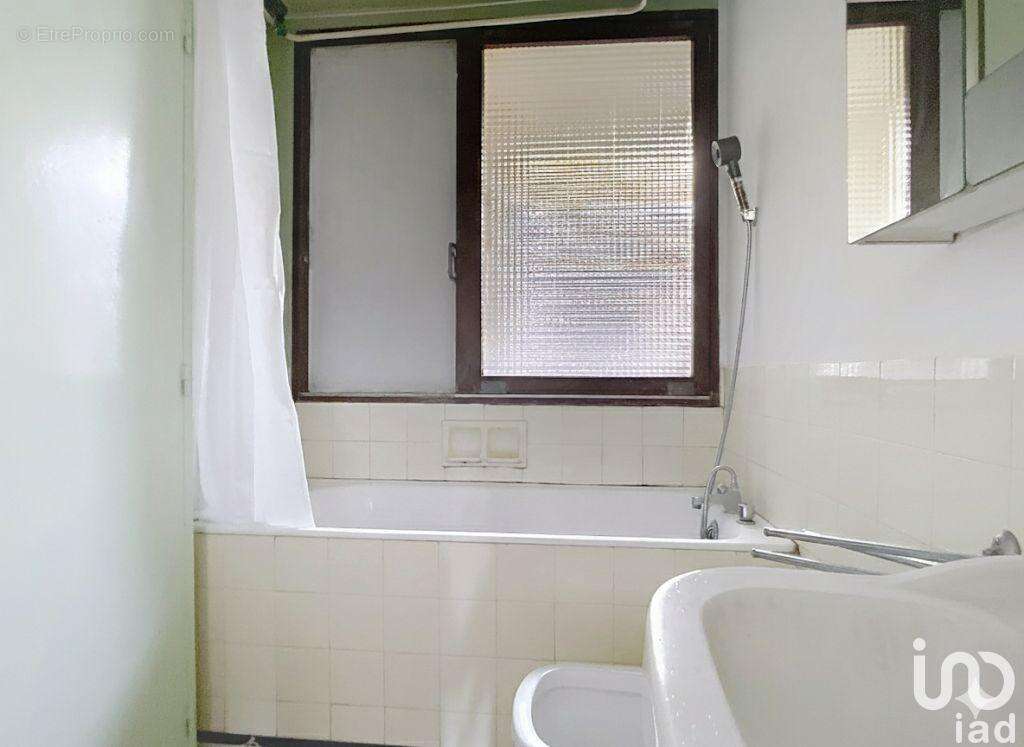 Photo 6 - Appartement à ANTONY