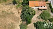 Photo 1 - Maison à GARDANNE