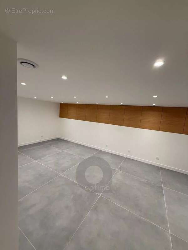 Maison à ROQUEBRUNE-CAP-MARTIN