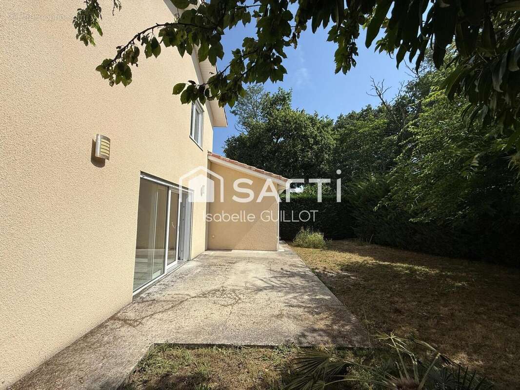 Photo 9 - Maison à AUDENGE