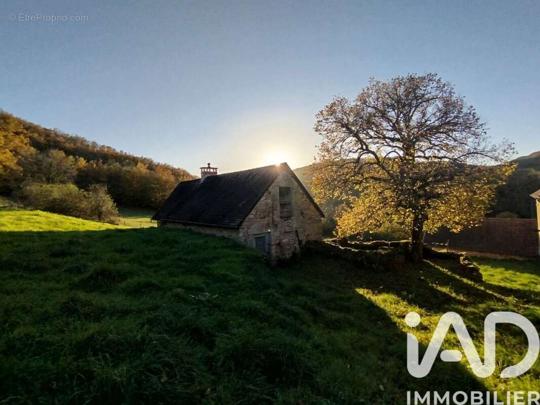 Photo 9 - Maison à SOUILLAC