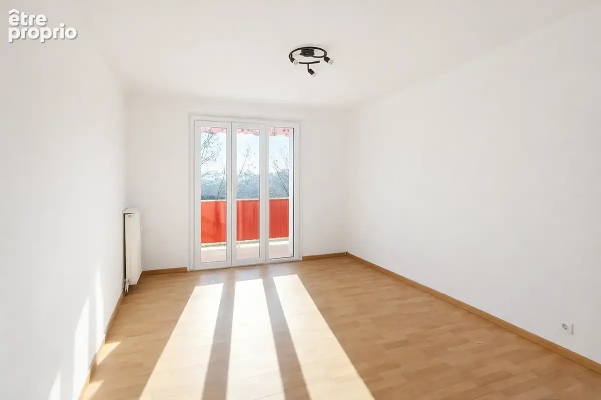 Exclusivité   grasse   appartement 3 pièces avec terrasse, garage et cave - photo 3