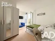 Photo 1 - Appartement à VITRY-SUR-SEINE