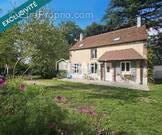 Photo 1 - Maison à ANET