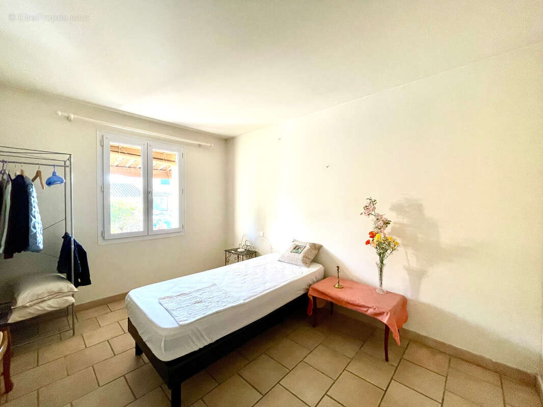 Maison à VAISON-LA-ROMAINE