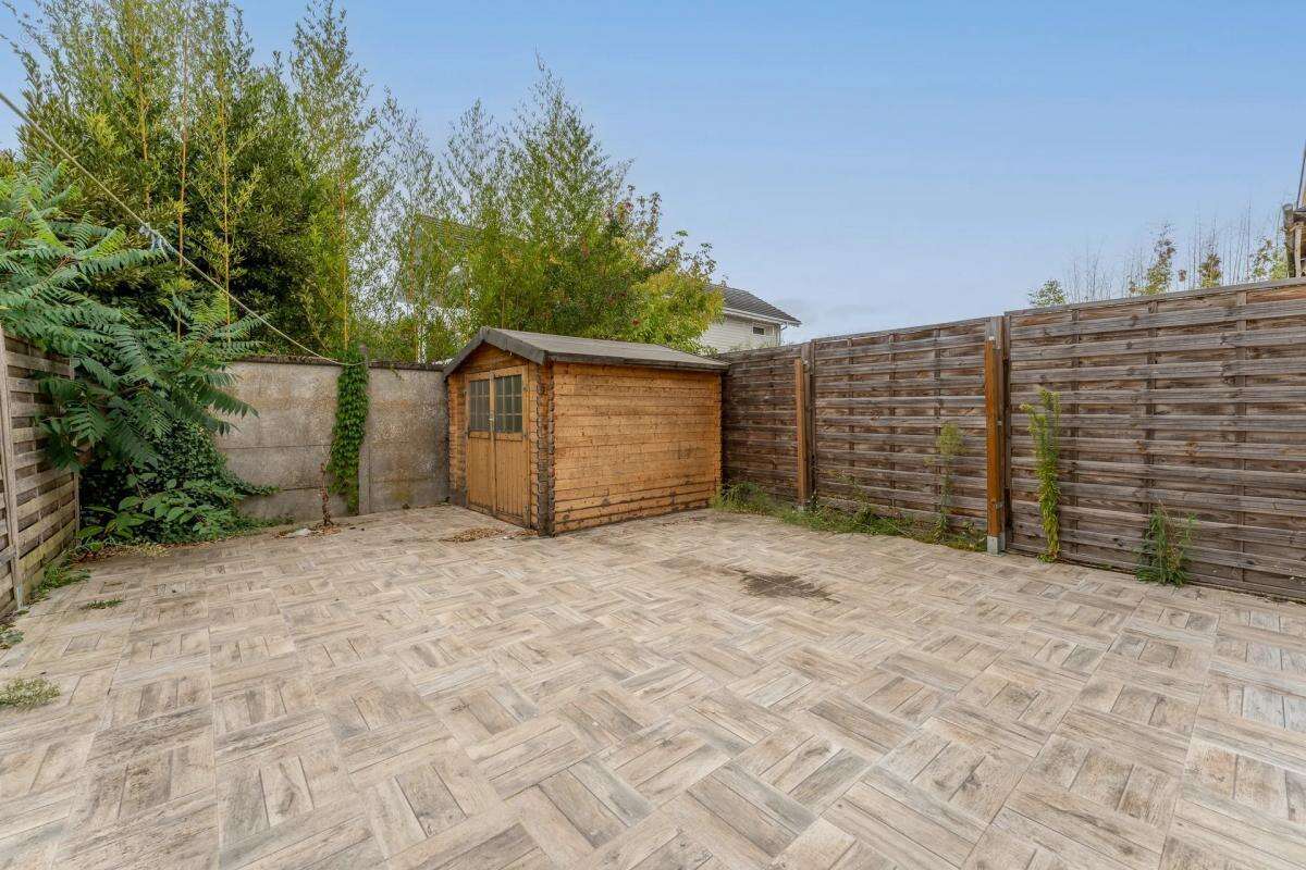 Appartement à MERIGNAC