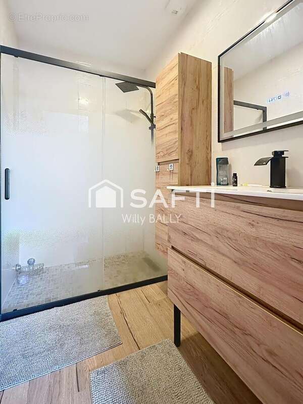 Photo 9 - Maison à MONTREUIL