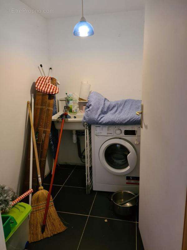 Maison à vendre 5 pièces SAINT SULPICE LAURIERE (87) - photo 6
