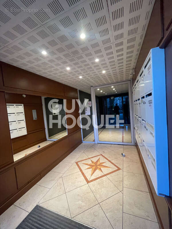 Appartement à GAGNAC-SUR-GARONNE