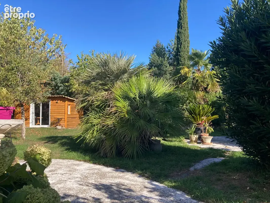 Photo Maison à Saintes au prix de 339 200€