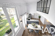 Photo 1 - Appartement à CERNY