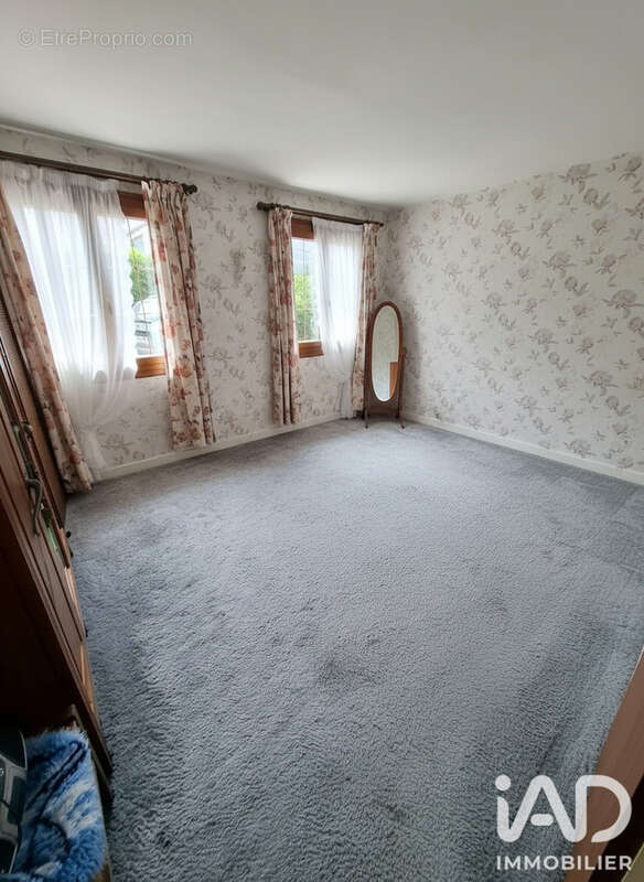 Maison 106 m² à Pende  - photo 8