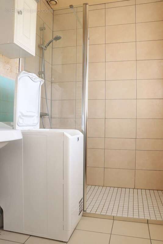 Maison à LA FERTE-SOUS-JOUARRE