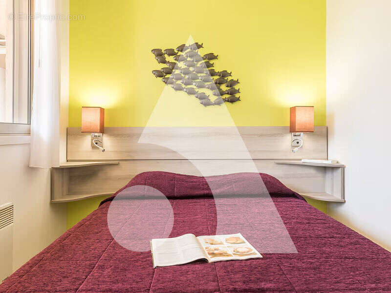 Maison à SAINT-RAPHAEL